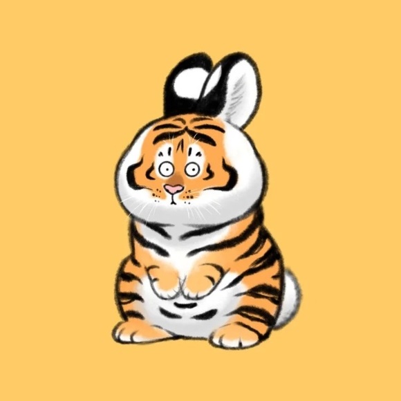 Meet your Posher, Johnny - Picture 1 of 1